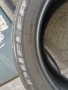 Продавам Гуми Bridgestone 235/55/R20, снимка 8