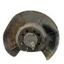 Заден десен шенкел Ford C-MAX I 2007-2010 ID: 163811, снимка 2