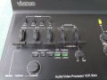 Аудио/Видео процесор VIVANCO VCR 3044, снимка 2