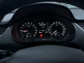 Skoda Octavia 1.6 TDI 4x4 Май 2016, Комби, внос Франция, В добро, снимка 9