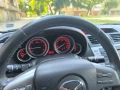 MAZDA 6 GH SPORT,2.0дизел,140,коня,2009година,БАРТЕР., снимка 10