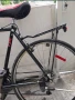 Шосеен велосипед Трек, снимка 4