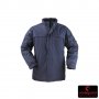Зимно  Водозащитно яке, Coverguard, снимка 1