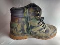 Мъжки боти, снимка 3
