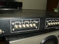Предусилвател-YAMAHA-asd-tl-8, снимка 3