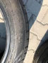 Летни гуми Nokian Zline SUV 255/45/20 ЦЕНАТА Е ЗА КОМПЛЕКТА!!!, снимка 6