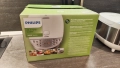 Мултикукър Philips All in one, снимка 2