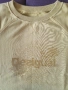 Desigual sweat crew neck essentials суичър, снимка 1