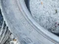 275 45 21 и 315 40 21 , снимка 6