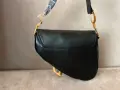 Дамска чанта Dior, снимка 9