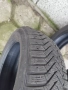 Зимни гуми 205 55 16 Laufenn, снимка 7
