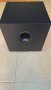 Активен буфер JBL, снимка 4