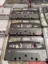 Хромни TDK SAX90, снимка 3