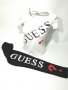 Guess tracksuit дамски спортни екипи реплика, снимка 3