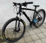 Merida Big Nine XT Edition 29" рамка XL, снимка 3
