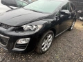 Mazda CX-7 2,2d MZR на части, снимка 2