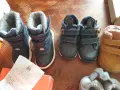 Детски обувки за 2-3 г., снимка 7