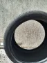 Летни гуми Pirelli 305/30/19, снимка 6