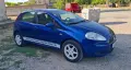 Fiat Punto. нов внос, снимка 2