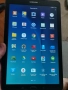 Таблет Samsung Galaxy Tab E 10 инча, снимка 2