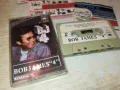 BOB JAMES 4-0RIGINAL TAPE 1512241919, снимка 8