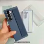 Всякакви модели кейсове за Samsung Galaxy Z Fold 7, снимка 5