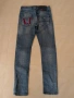 дънки Armani jeans , снимка 2