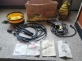 Водоструйка комплект Karcher 410, снимка 10