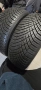 2 гуми CONTINENTAL ALLSEASON CONTACT 2 235/55 R19 105V XL, снимка 4