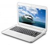 Samsung NP-X430 на части