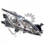 Оригинален десен фар Mazda 6 GH ART200213, снимка 1