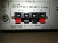 jvc a-k11 stereo amplifier-made in japan, снимка 18