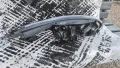 Ляв фар Kia Xceed X-Ceed Full LED година 2018 2019 2020 2021 2022 код 92101J7300, 92101-J7300 , снимка 6