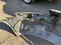 Audi A3 8P Sline предна броня, снимка 6