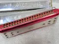 Стари Работещи Хармоники /4 броя за 40€/, снимка 10