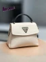 чанти guess, снимка 8