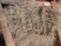 Бали сено и слама, снимка 2