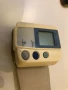 Апарат за измерване на кръвно налягане, снимка 9