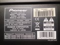 Платки от плазмен дисплей PIONEER PDP436PE, снимка 1 - Части и Платки - 35034892