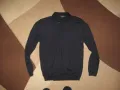 Пуловер ISTOS  мъжки,Л-ХЛ, снимка 2