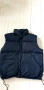 The North Face Nuptse Retro 700 Down Vest Mens Size XL ОРИГИНАЛ Мъжки Пухен Елек!, снимка 5