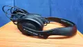 Слушалки SENNHEISER., снимка 4