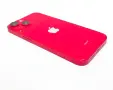 ✅️iPhone 14 128GB Red Product, снимка 5