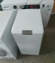 Пералня AEG 7000 с горно зареждане, снимка 1