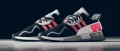 Adidas EQT Sushion 40 2/3, снимка 14