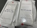 Xiaomi Mi 10T Lite 5G , Xiaomi Mi 10T / Mi 10T Pro 5G  360 градуса защита, снимка 1 - Калъфи, кейсове - 31122440