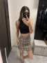 Лот поли за 5€ ХС, снимка 6