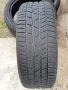 ЗИМНИ ГУМИ Continental 235/45/19, снимка 11