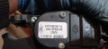 Педал газ 2S61-9F836-AA за Ford Fiesta - 60лв, снимка 2