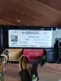 Панел климатроник AUDI A8 (D4, 4H) , 4H0820043E, снимка 5